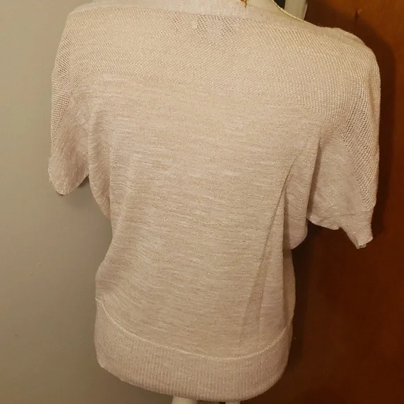 NY&Co top - Picture 5 of 8